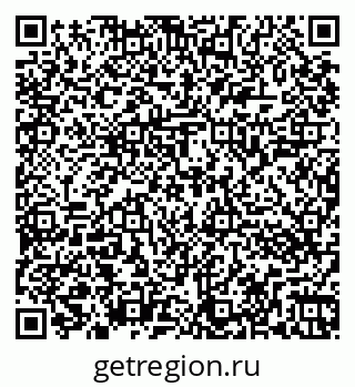79262043321
