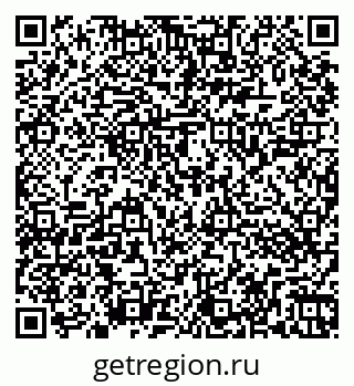 79262043325