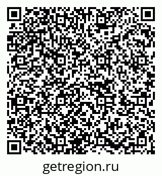 79262043334