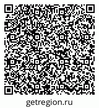 79262043336