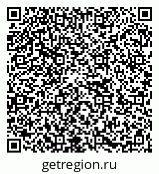 79262043341