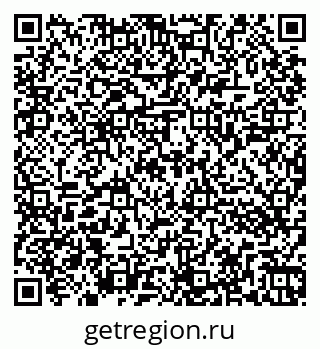 79262043344
