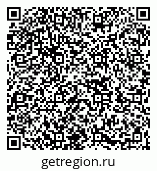 79262043345