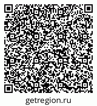 79262043346