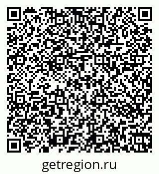 79262043358