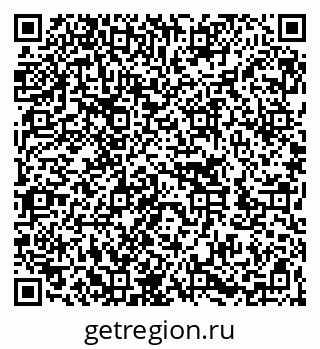 79262043362
