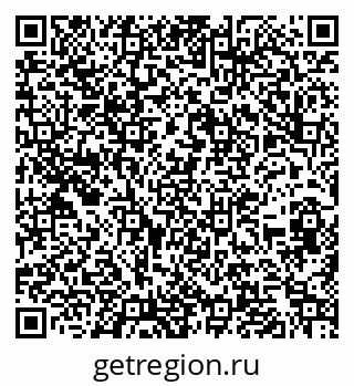 79262043363