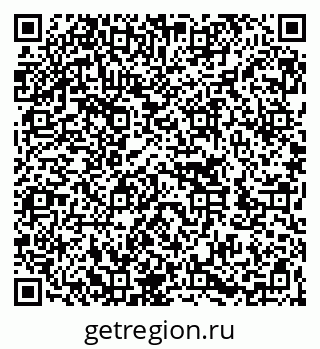 79262043368