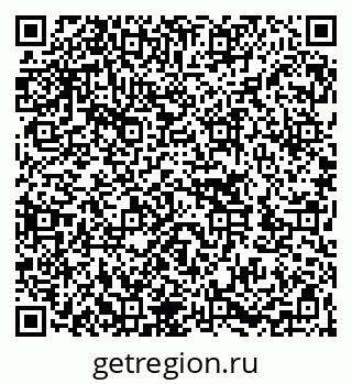 79262043373