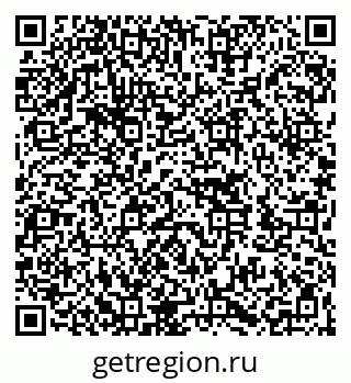 79262043385