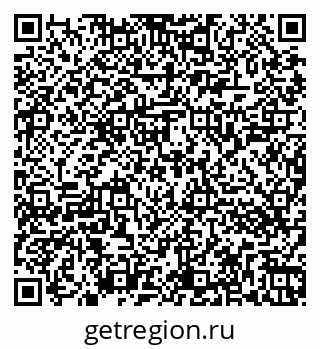 79262043397