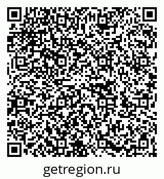 79262043404
