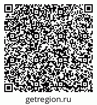 79262043407