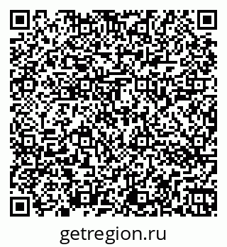 79262043438
