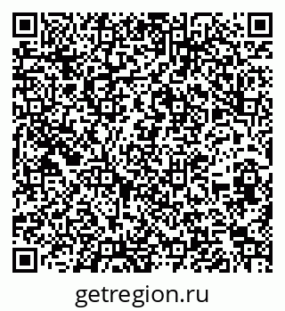 79262043445