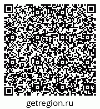 79262043446