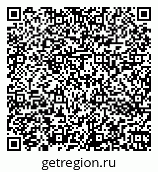 79262043449