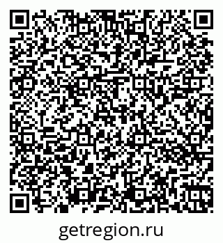 79262043451