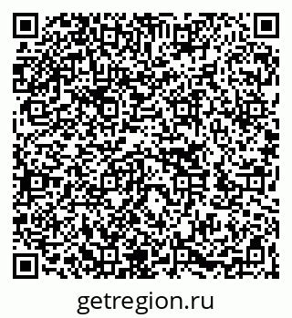79262043452