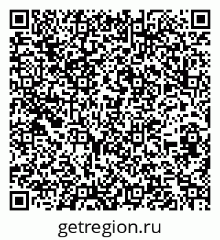 79262043453