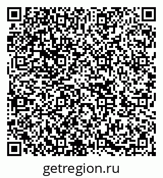 79262043455