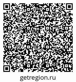 79262043456