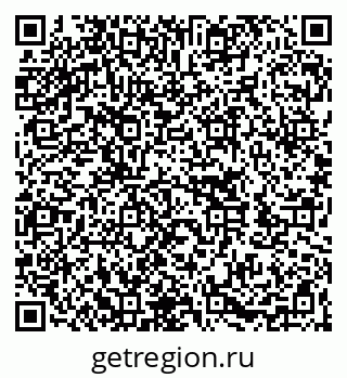 79262043458