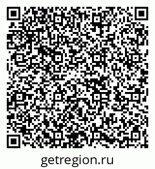 79262043463