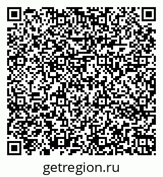79262043467