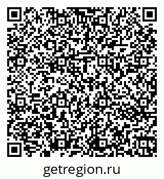 79262043469
