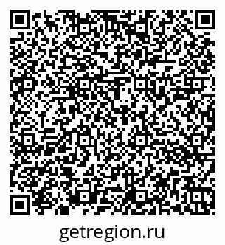 79262043476