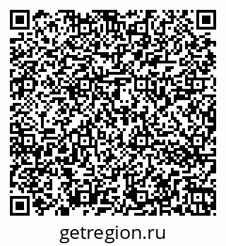 79262043487