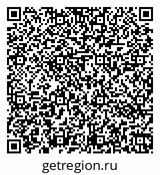 79262043491