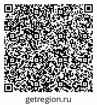 79262043498