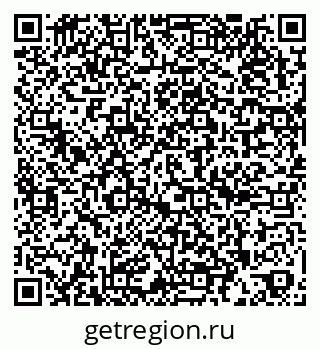 79262043505