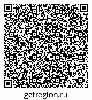 79262043506