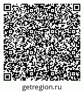79262043508