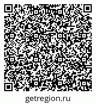 79262043509