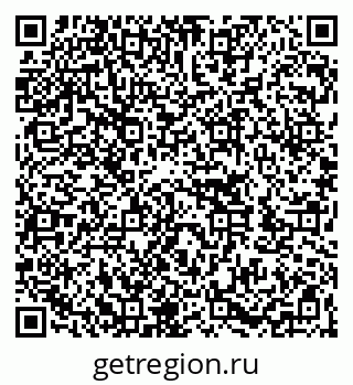 79262043513