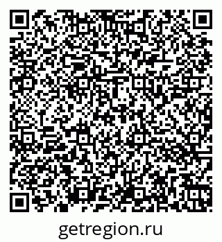 79262043516