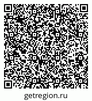 79262043521