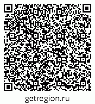 79262043552