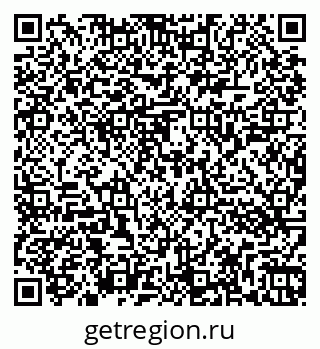 79262043555