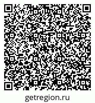 79262043558