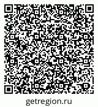 79262043559
