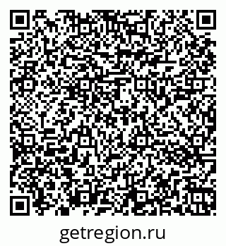 79262043567