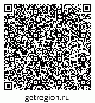 79262043599