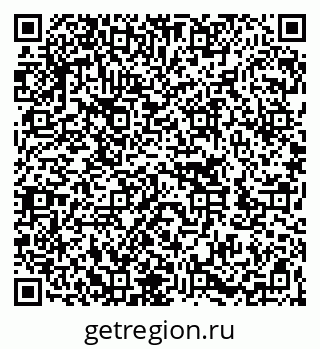 79262043602