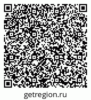 79262043603