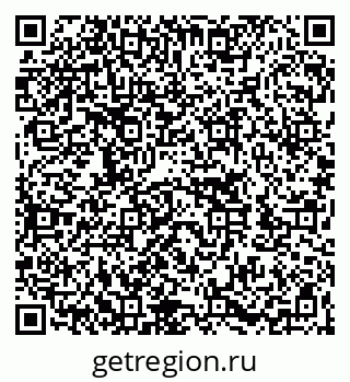 79262043604